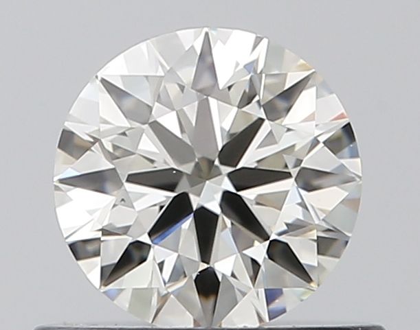 0.50 Carat