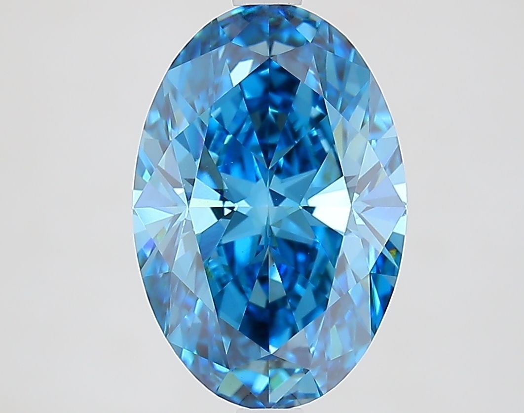 Diamond SEO Image