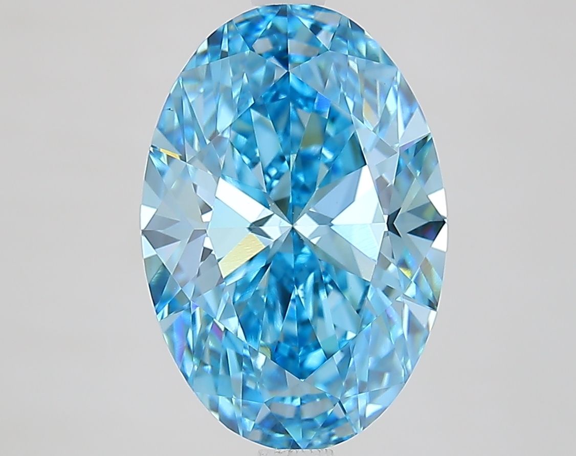 Diamond SEO Image