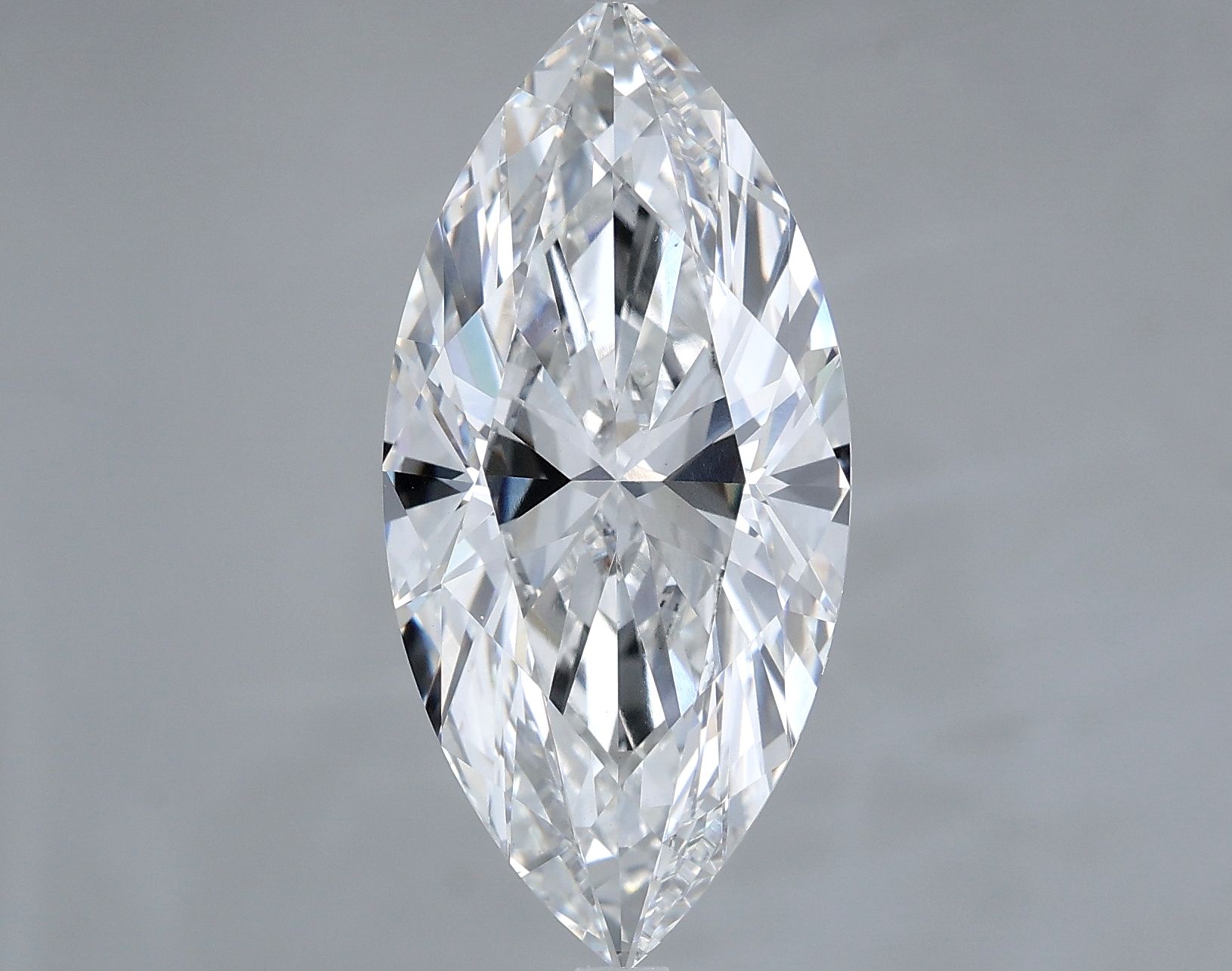 6.03 Carat