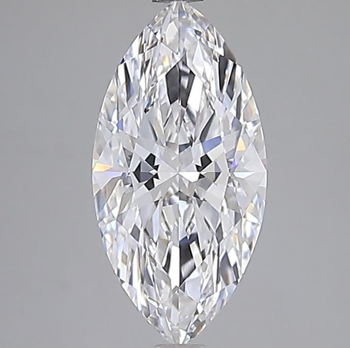 3.01 Carat