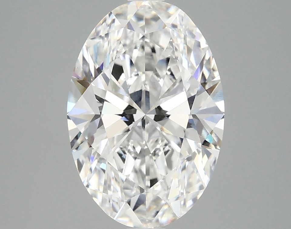 2.75 Carat