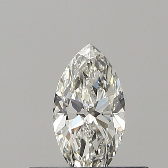 0.3 ct Marquise Diamond