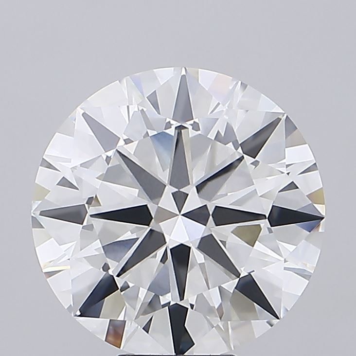10.02 Carat