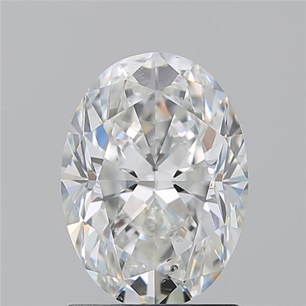 1.7 Carat
