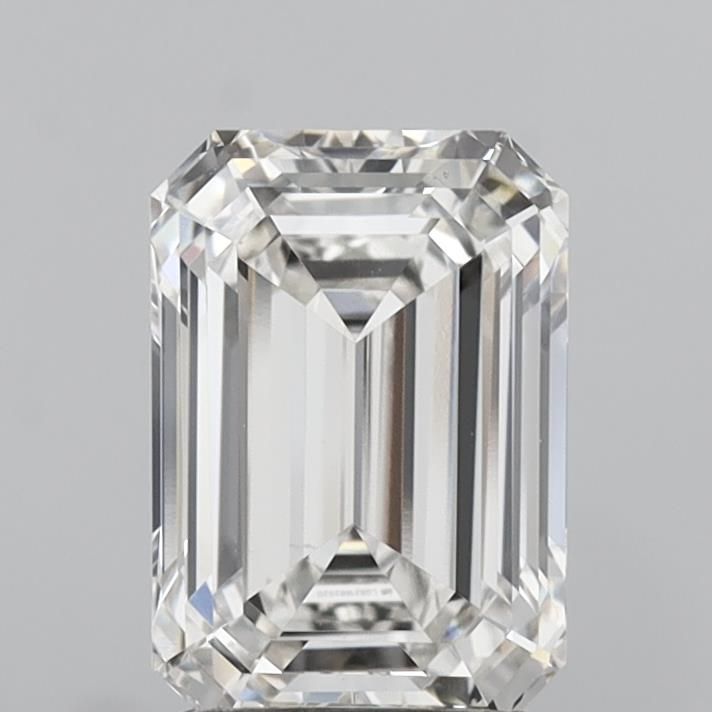2.07 Carat