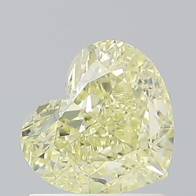 1.43 Carat