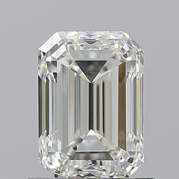 1.20 Carat