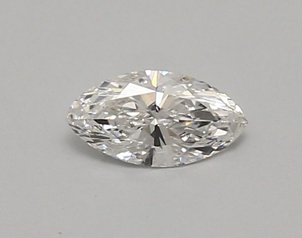 0.4 ct lab-grown Marquise Diamond