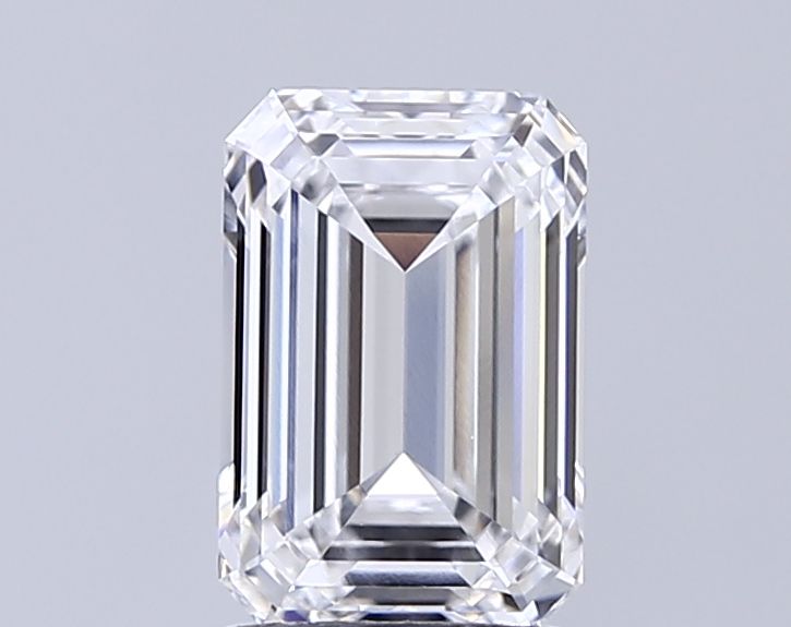 2.10 Carat