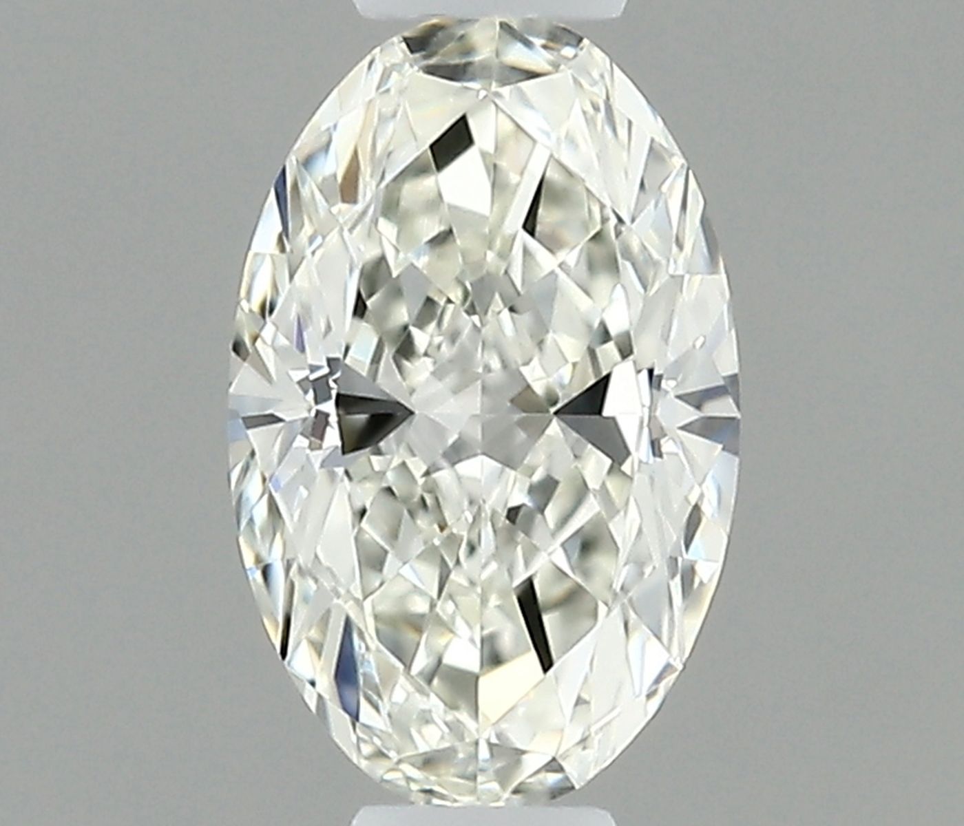 0.3 ct Oval Diamond