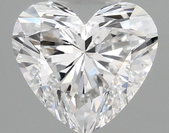 2.18 Carat