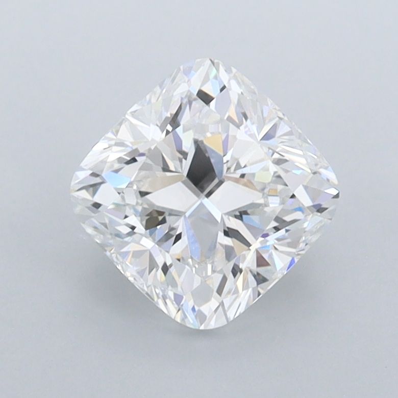 1.23 Carat