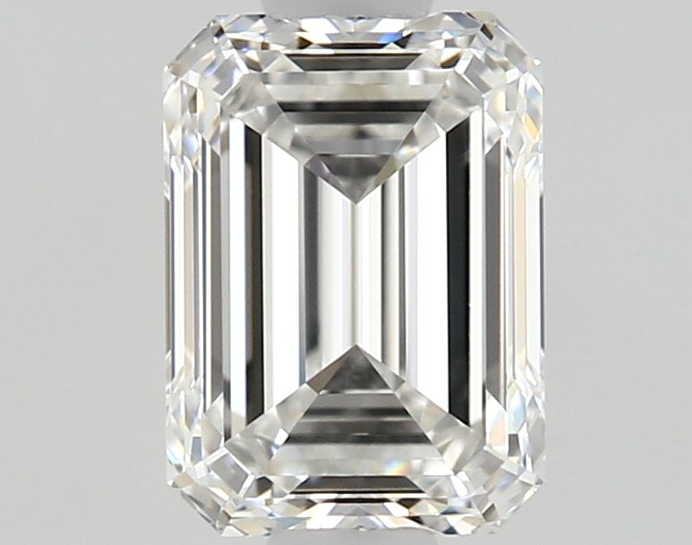 0.81 Carat