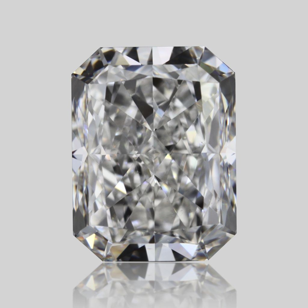 1.01 Carat