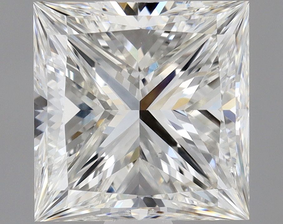 1.20 Carat