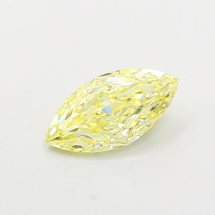 1.01 ct lab-grown Marquise Diamond