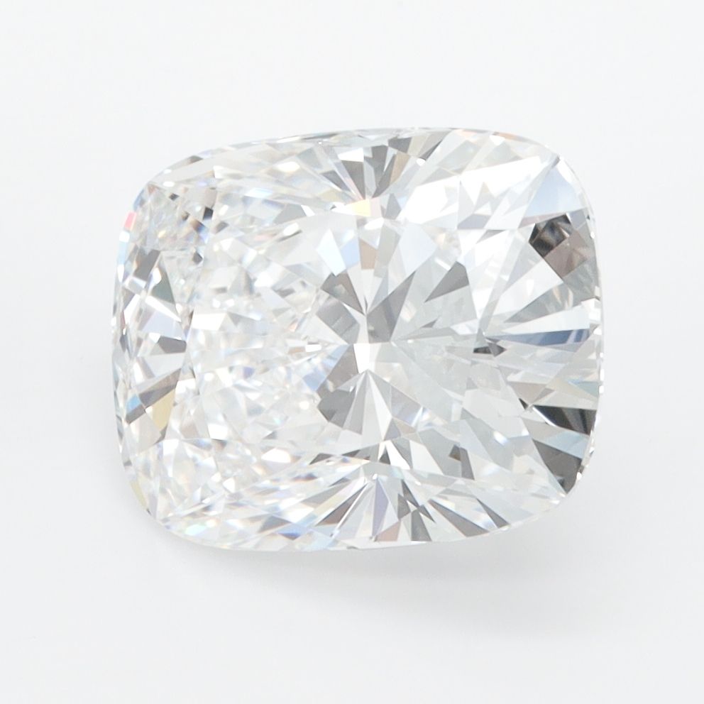 3.37 Carat