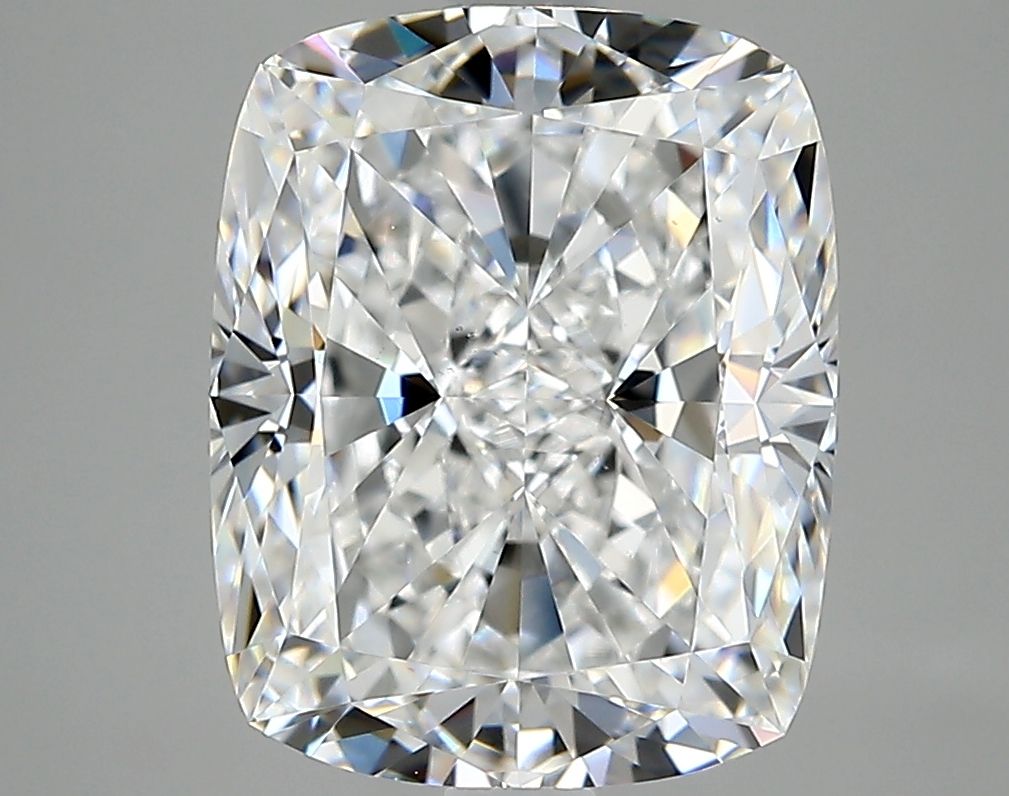 4.02 Carat