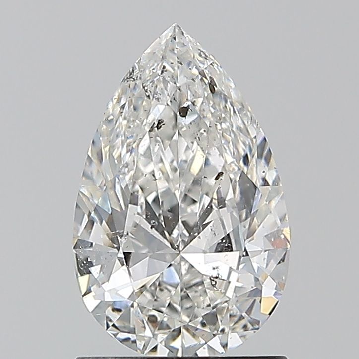 1.20 Carat