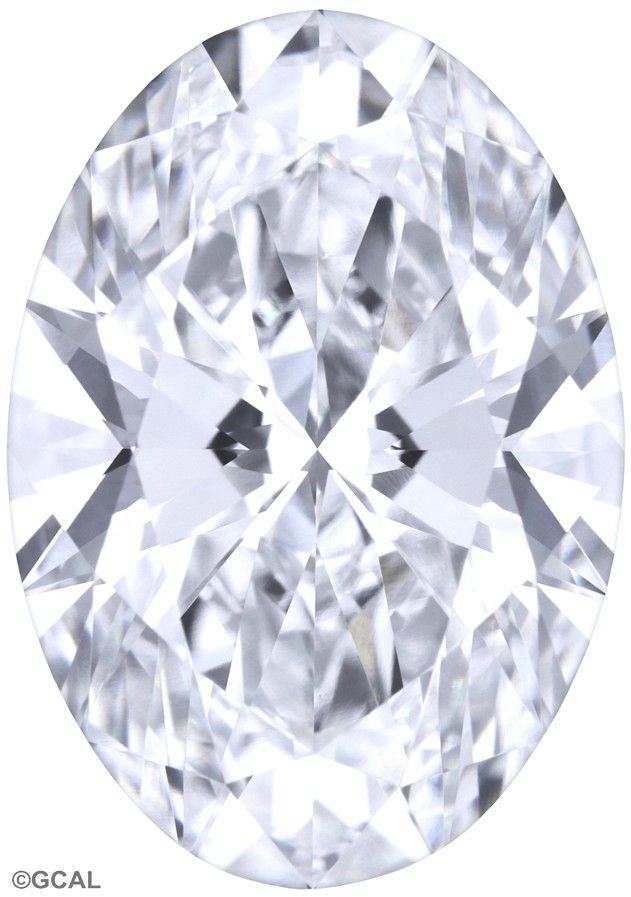 3.50 Carat