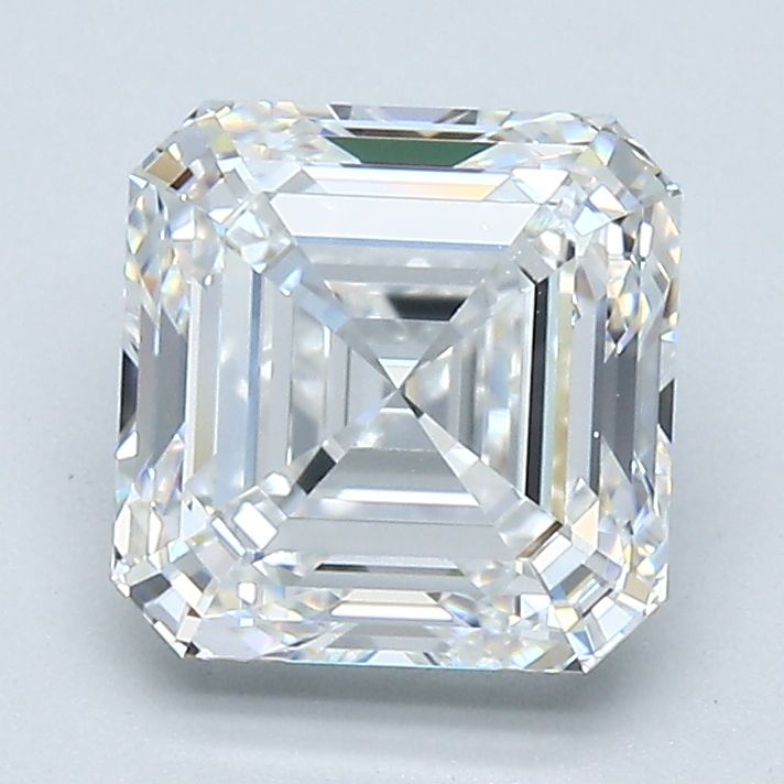 2.20 Carat