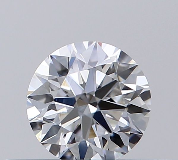 Diament 0.3 ct G/VS2
