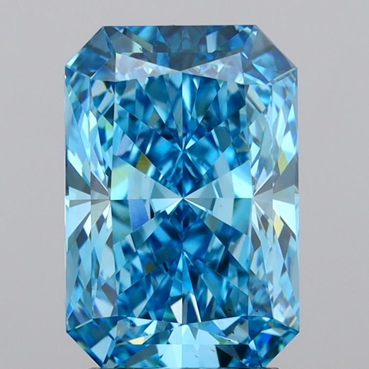 Diamond SEO Image