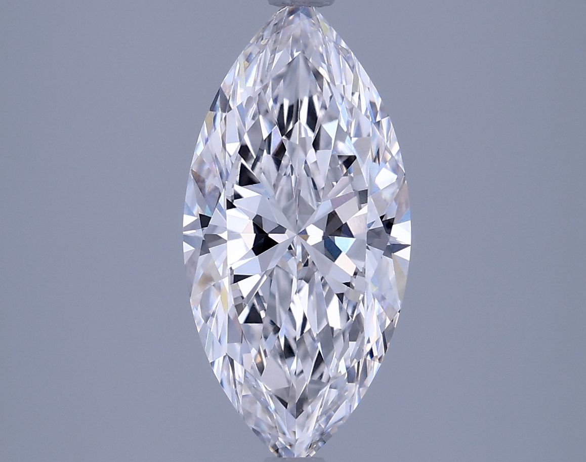 2.16 Carat