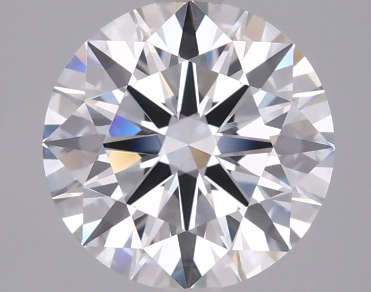 2.35 Carat