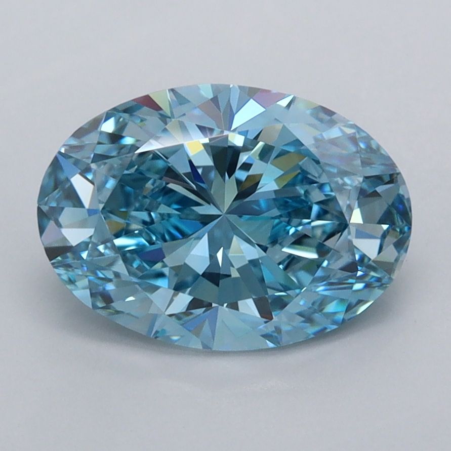 Diamond SEO Image