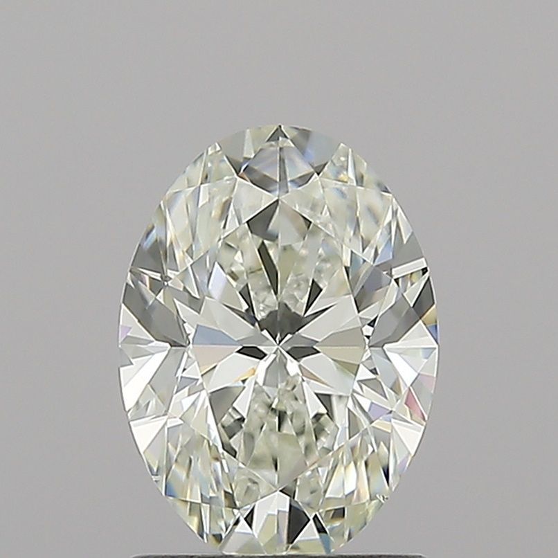 1.20 Carat
