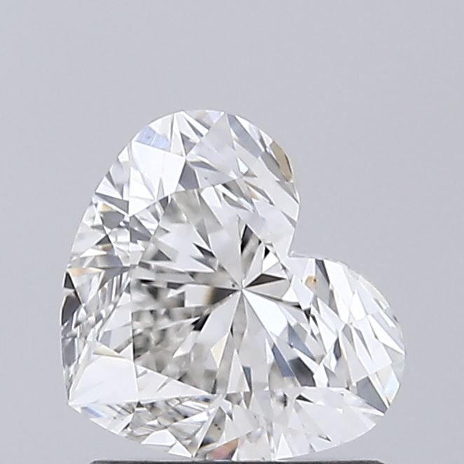 1.07 Carat