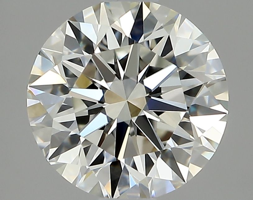 1.00 Carat
