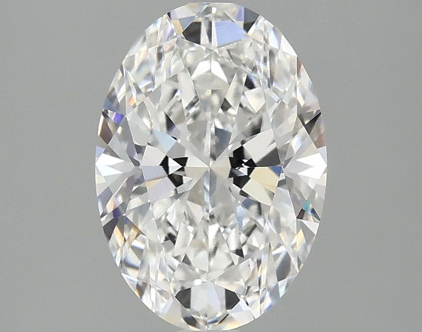 1.91 Carat