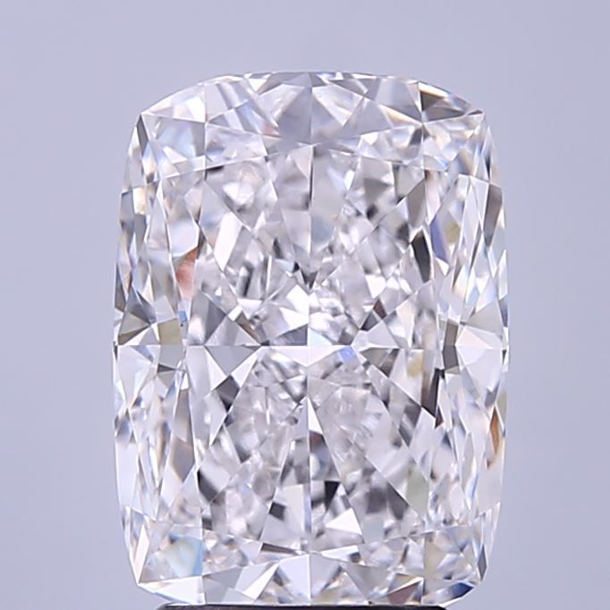 3.78 Carat