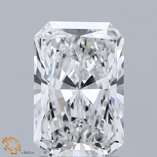 2.02 Carat