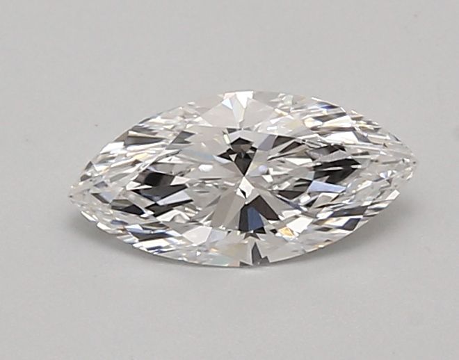 0.96 Carat