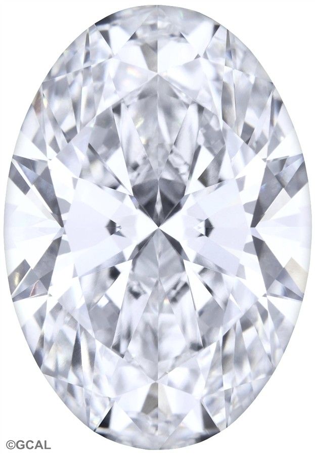 3.00 Carat