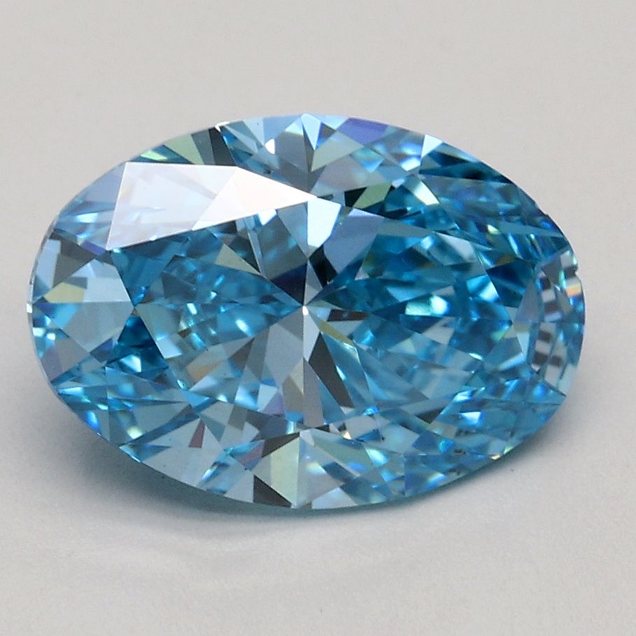 Diamond SEO Image