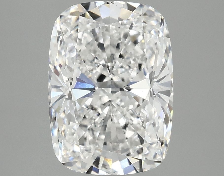 3.09 Carat