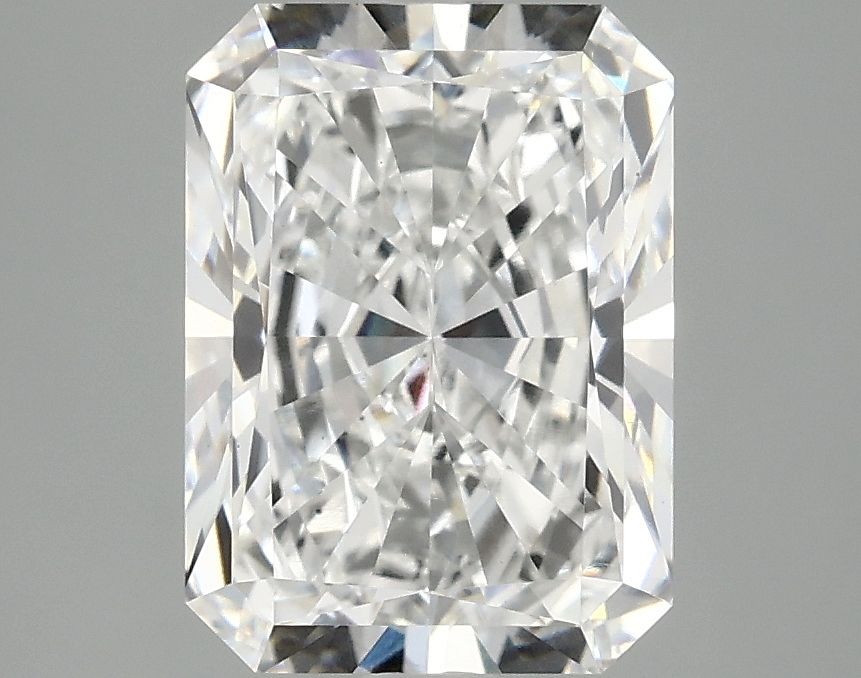 2.93 Carat