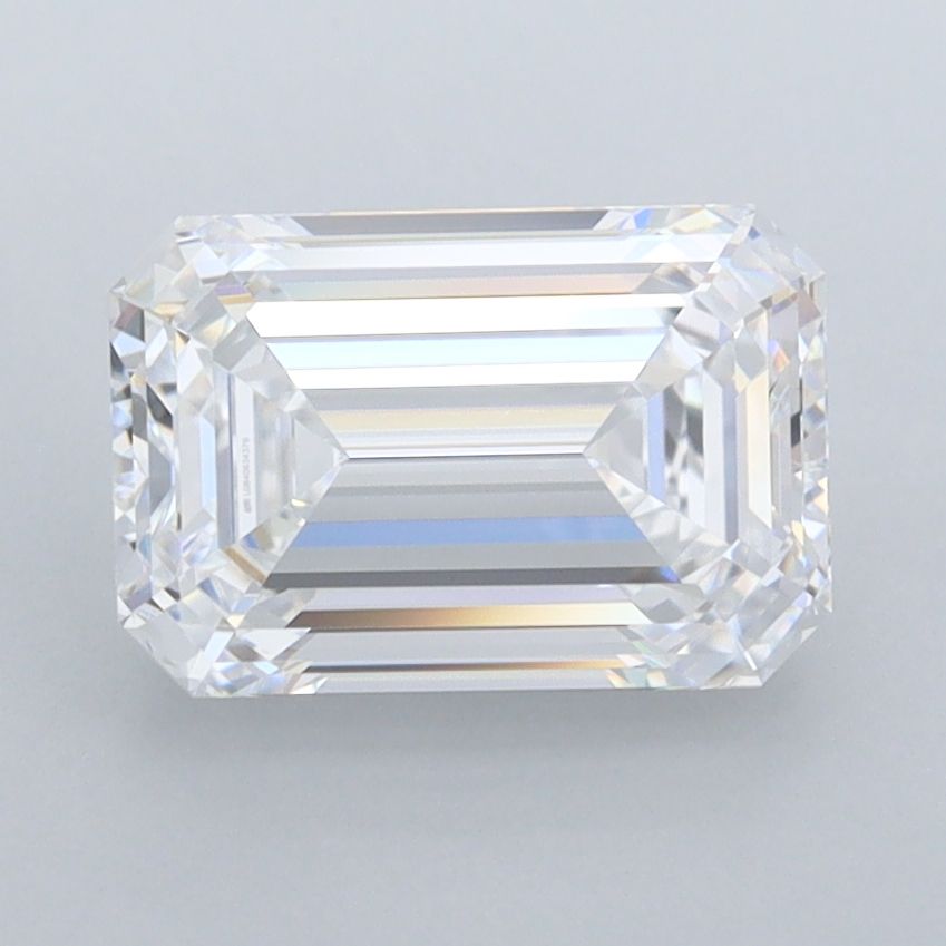 2.24 Carat