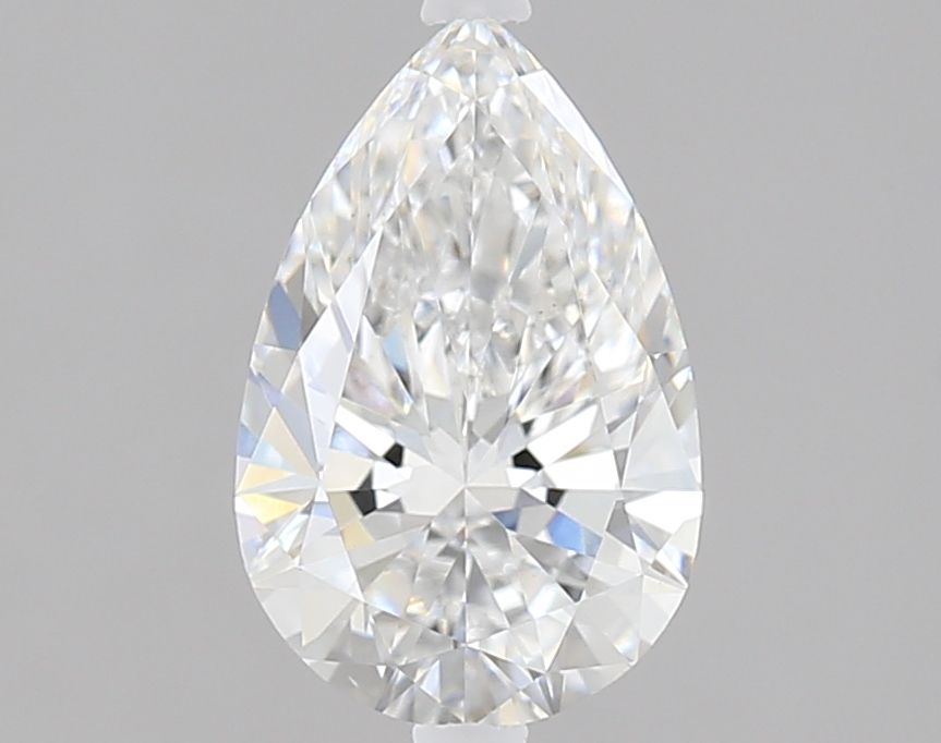 1.18 Carat