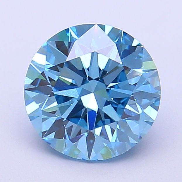 Diamond SEO Image