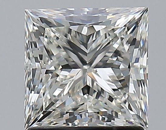 1.5 Carat