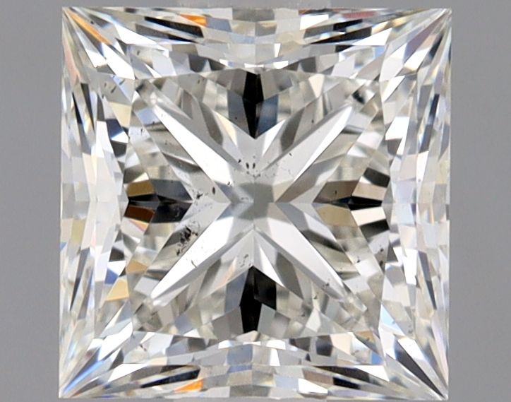 1.01 Carat