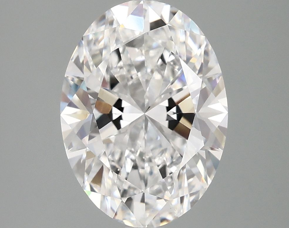 3.1 Carat