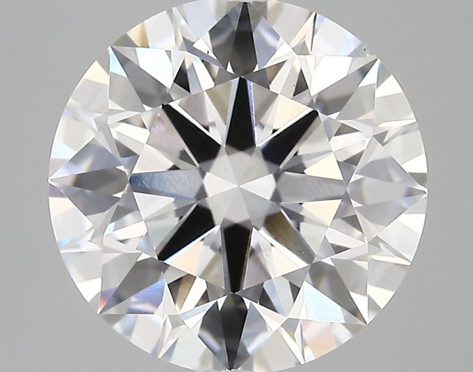 4.70 Carat