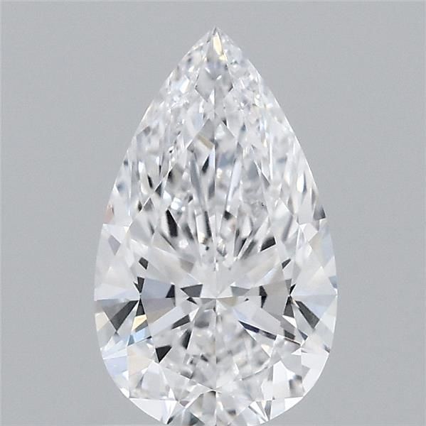 0.95 Carat